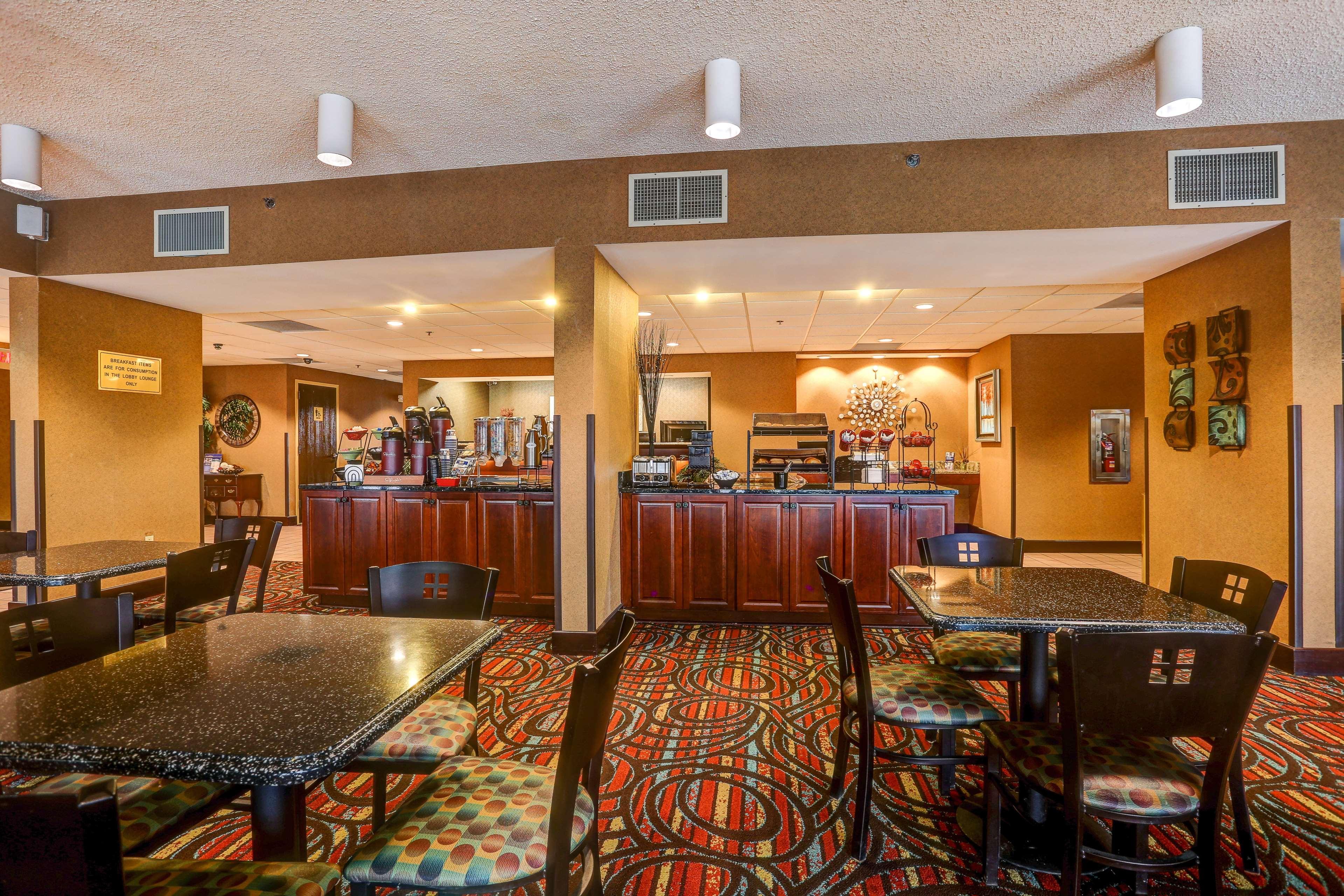 Surestay Hotel By Best Western Robinsonville Tunica Exterior foto