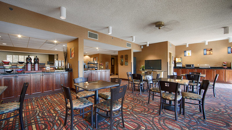 Surestay Hotel By Best Western Robinsonville Tunica Exterior foto